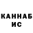 А ПВП крисы CK Rukhshona Usm