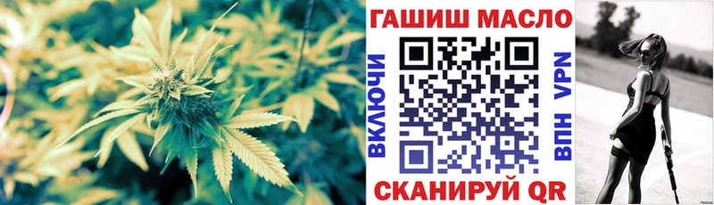 Купить  Шахунья  Дистиллят ТГК гашишное масло 